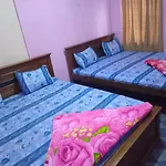 Bella Casa Villa Nuwara Eliya