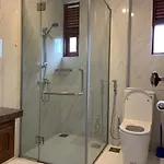 Bed & Breakfast Golden King Nuwara Eliya