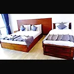 Guest house Premier Nuwara Eliya
