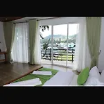 Premier Guest house 3*