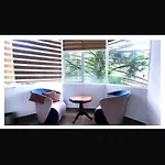 Guest house Premier 3*