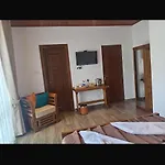 Premier Guest house 3*