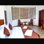 Premier Guest house Nuwara Eliya