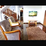 Premier 3* Nuwara Eliya