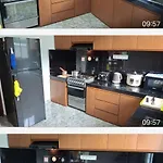 Premier Guest house 3*