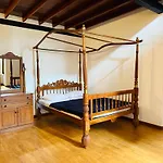 The Ranmin Lodge
