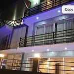 Premier 3* Nuwara Eliya