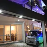 Guest house Premier
