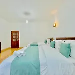 Highest Village Bungalow