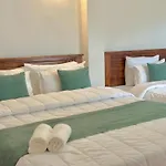 Highest Village Bungalow