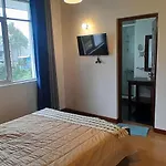 Golf Villa