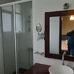 Golf Villa