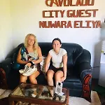 Avocado Guest Nuwaraeliya Guest house