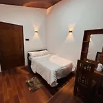 Avocado Guest Nuwaraeliya Guest house 3*