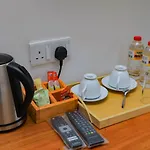 Premier 3* Nuwara Eliya