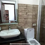 Guest house Premier 3*