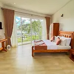 Premier 3* Nuwara Eliya