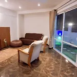 Premier Guest house Nuwara Eliya