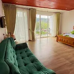 Premier Guest house