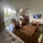 Premier Villa