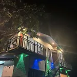 Avocado City Guest Nuwaraeliya