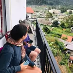 Avocado Guest Nuwaraeliya Guest house Nuwara Eliya