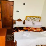 Avocado Guest Nuwaraeliya Guest house 3*
