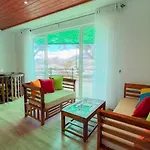 Premier 3* Nuwara Eliya