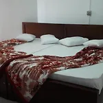 Guest house Legacy Mountain *