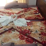 Legacy Mountain Hotel