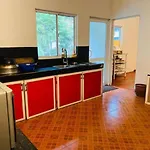V&v Villa