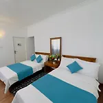 V&V Residence Nuwara Eliya