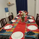 Villa V&v Nuwara Eliya