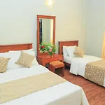 V&v * Nuwara Eliya