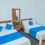 V&V Residence Nuwara Eliya