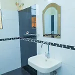 V&v Villa Nuwara Eliya