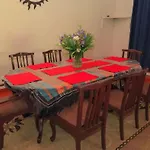 V&v *