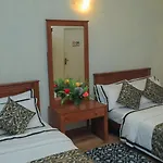 V&V Residence Nuwara Eliya