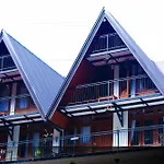 Sithgiri Drem Line Cottage