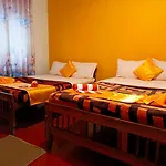 New Beegle Holiday Home Nuwara Eliya