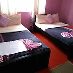 New Beegle Holiday Home Nuwara Eliya