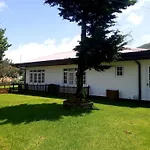The Hill Cliff Bunglow