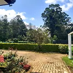The Hill Cliff Bunglow Guest house