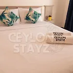 The Loft By Ceylon Stayz