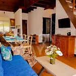 The Loft By Ceylon Stayz * Nuwara Eliya