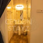 The Loft By Ceylon Stayz Hostel *
