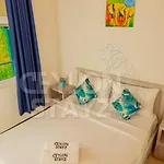 Hostel The Loft By Ceylon Stayz *