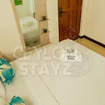 The Loft By Ceylon Stayz Hostel