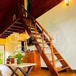 The Loft By Ceylon Stayz Hostel Nuwara Eliya