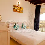 The Loft By Ceylon Stayz * Nuwara Eliya